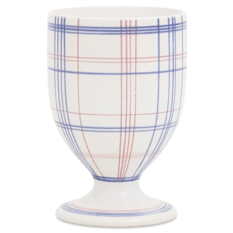 Cup 597 | Decor 041