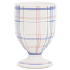 Cup 597 | Decor 041