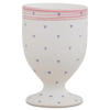 Cup 597 | Decor 043