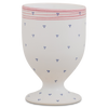 Cup 597 | Decor 043