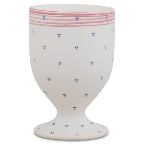 Drinking cup Manthey 597 | Decor 043