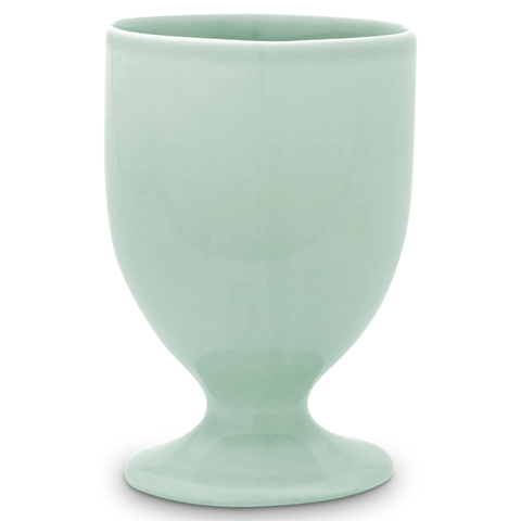 Drinking cup Manthey 597 | Decor 050