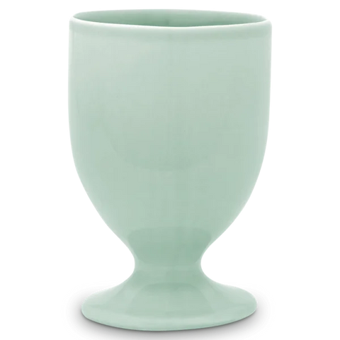 Drinking cup set 4 pcs 597 | Decor 050