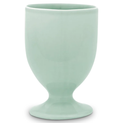 Jug Drinking cup set 3 pcs 1100 | Decor 050