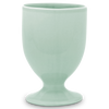 Cup 597 | Decor 050