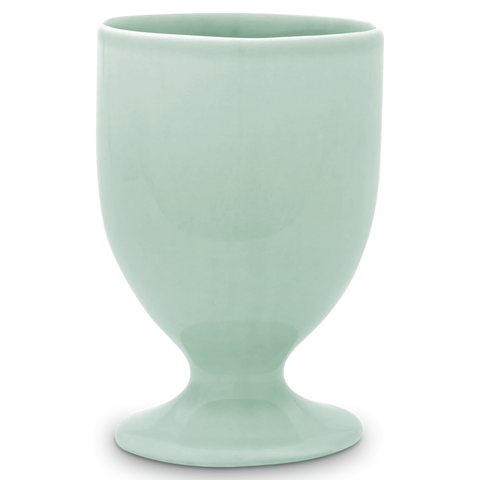 Cup 597 | Decor 050