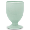 Cup 597 | Decor 050