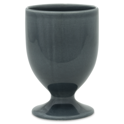 Drinking cup Manthey 597 | Decor 051