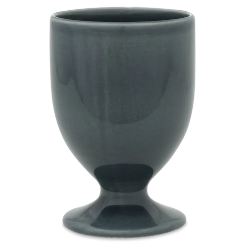Drinking cup set 4 pcs 597 | Decor 051