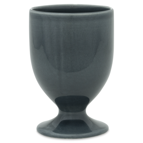 Cup 597 | Decor 051