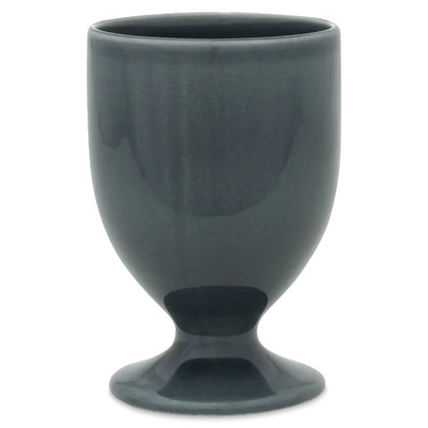 Jug Drinking cup set 3 pcs 1100 | Decor 051
