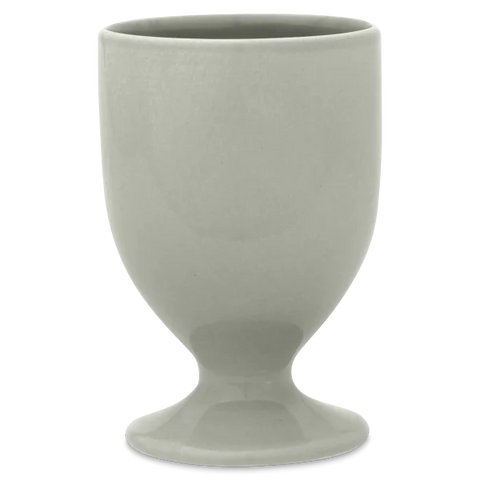Jug Drinking cup set 3 pcs 1100 | Decor 052
