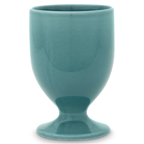Jug Drinking cup set 3 pcs 1100 | Decor 053