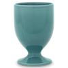 Cup 597 | Decor 053