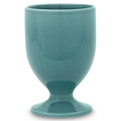 Drinking cup Manthey 597 | Decor 053
