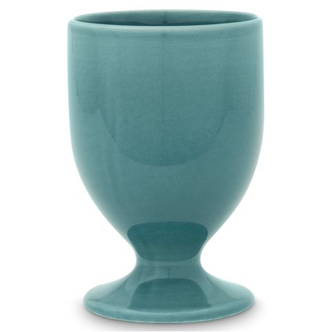 Cup 597 | Decor 053