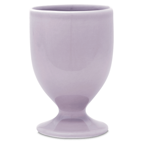 Drinking cup Manthey 597 | Decor 054