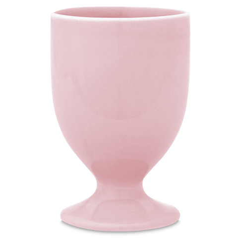 Drinking cup set 3 pcs Manthey 597 | Decor 999