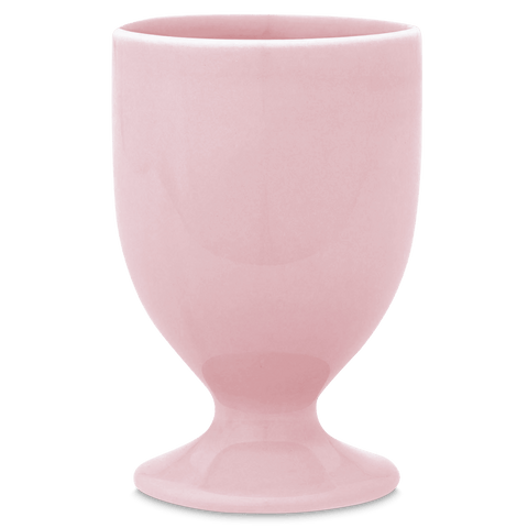 Drinking cup Manthey 597 | Decor 055