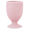 Cup 597 | Decor 055