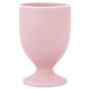 Drinking cup Manthey 597 | Decor 055