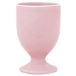 Drinking cup Manthey 597 | Decor 055