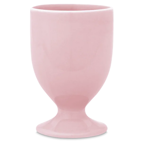 Drinking cup set 4 pcs 597 | Decor 999