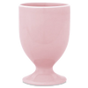 Cup 597 | Decor 055