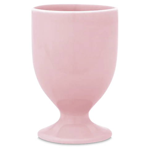 Jug Drinking cup set 3 pcs 1100 | Decor 055
