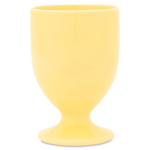 Drinking cup set 2 pcs Manthey 597 | Decor 999