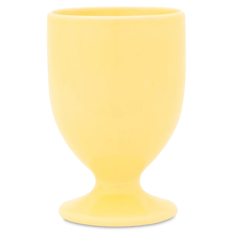 Drinking cup set 4 pcs 597 | Decor 056