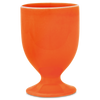 Cup 597 | Decor 057