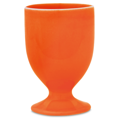 Cup 597 | Decor 057