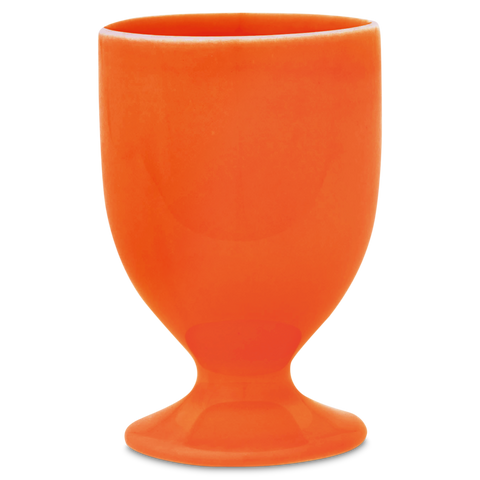 Drinking cup Manthey 597 | Decor 057
