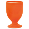 Cup 597 | Decor 057