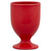 Cup 597 | Decor 058