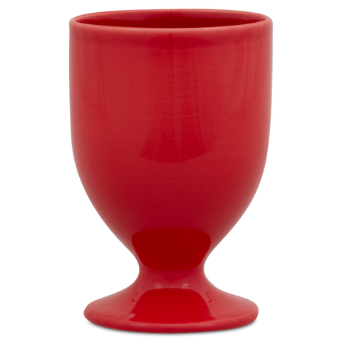 Cup 597 | Decor 058
