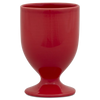 Cup 597 | Decor 058