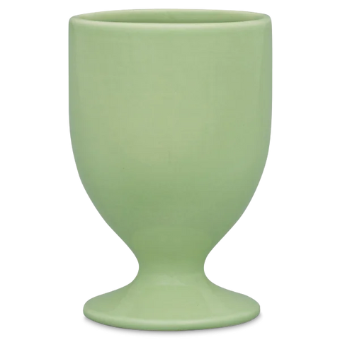 Jug Drinking cup set 3 pcs 1100 | Decor 059