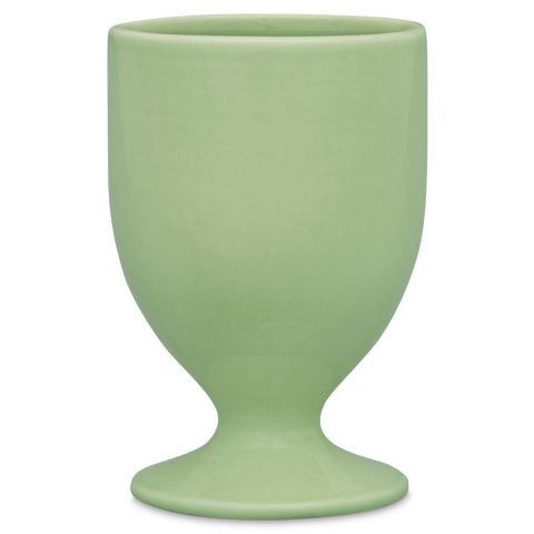 Cup 597 | Decor 059
