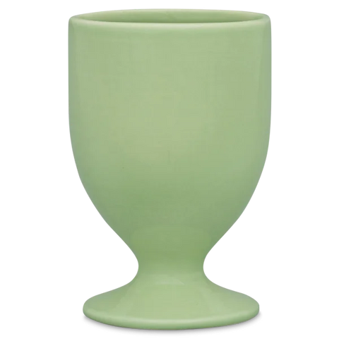 Jug Drinking cup set 3 pcs 1100 | Decor 059