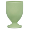 Cup 597 | Decor 059