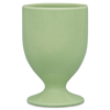 Drinking cup Manthey 597 | Decor 059
