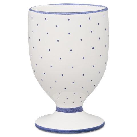 Drinking cup Manthey 597 | Decor 113