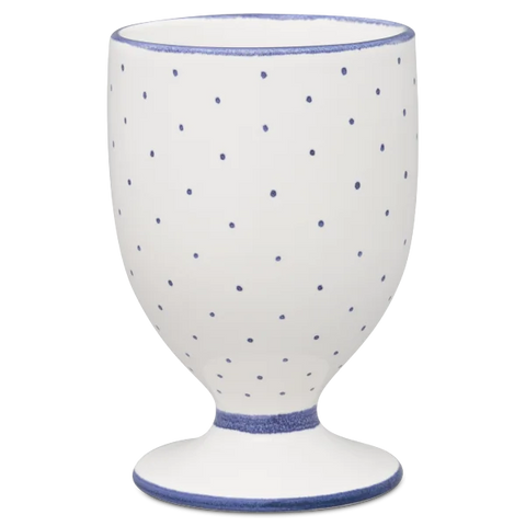 Jug Drinking cup set 3 pcs 1100 | Decor 113