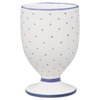 Cup 597 | Decor 113