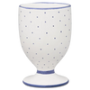 Cup 597 | Decor 113