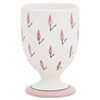 Cup 597 | Decor 120