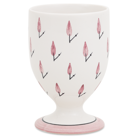 Drinking cup Manthey 597 | Decor 120