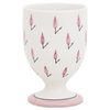 Cup 597 | Decor 120